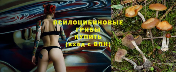 круглые Горнозаводск