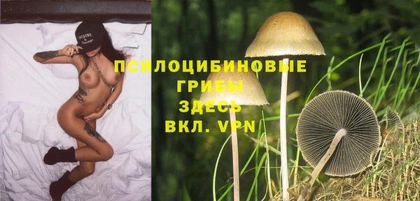 кокаин колумбия Горно-Алтайск