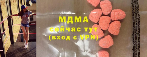 круглые Горнозаводск