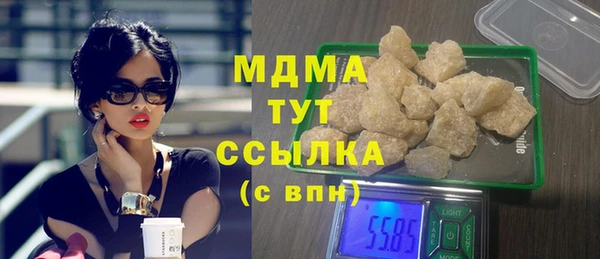 круглые Горнозаводск